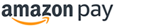 Amazon Pay