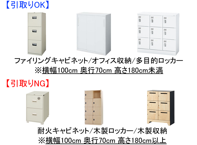 コクヨ ファイリングキャビネット B5サイズ引き出しタイプ・5段 W348