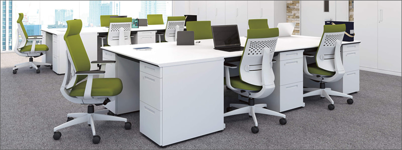 見積依頼・まとめ買い割引のイメージ画像