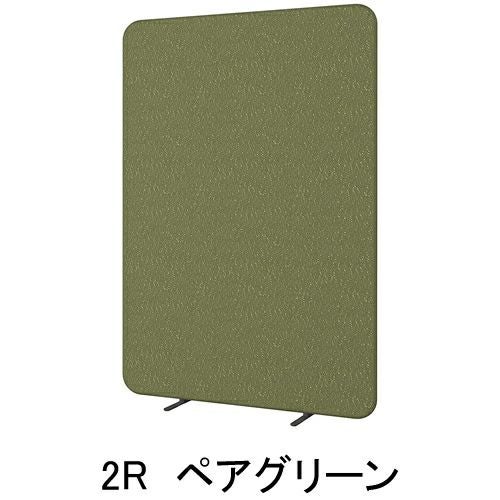 カラーバリエーション