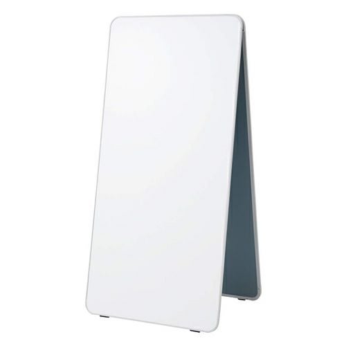 コクヨ　マテリボ（MATERIBO） コクヨ マテリボ（MATERIBO） 両面ホワイト板面タイプ B01-C067S1S1-X1