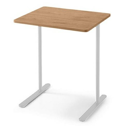 コクヨ Perso（ペルソ） | オフィス家具通販 office-work.jp