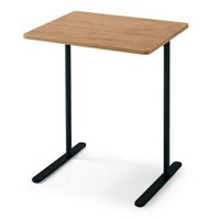コクヨ Perso（ペルソ） | オフィス家具通販 office-work.jp