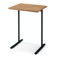 コクヨ Perso（ペルソ） | オフィス家具通販 office-work.jp