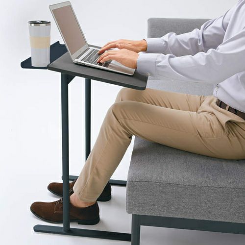 コクヨ ペルソ（Perso） パーソナルテーブル フラットタイプ H720