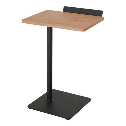 コクヨ Perso（ペルソ） | オフィス家具通販 office-work.jp