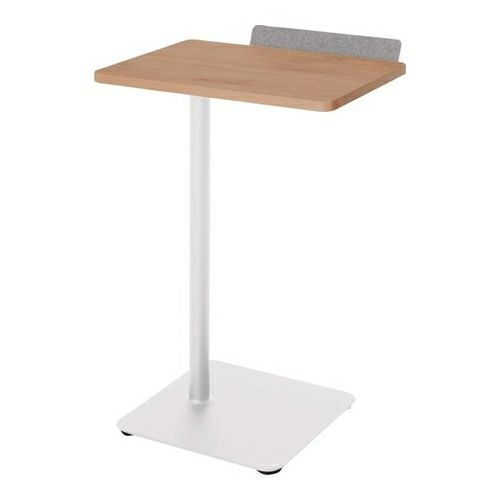 コクヨ Perso（ペルソ） | オフィス家具通販 office-work.jp