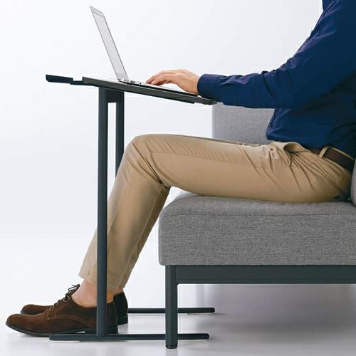 コクヨ ペルソ（Perso） パーソナルテーブル チルトタイプ H720