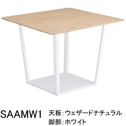 カラーバリエーション