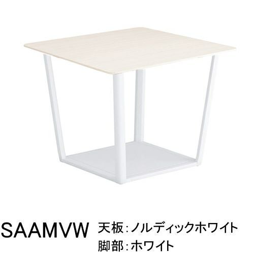 カラーバリエーション