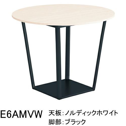 カラーバリエーション