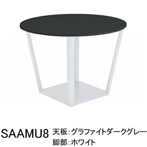 カラーバリエーション