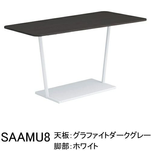 カラーバリエーション