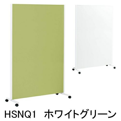 コクヨ　スタンド付　自立　ホワイトボード　W750 H900  高さ1,650㎜　片面 片面脚付きホワイトボード 無地 幅1200 高さ905 WO-1290 通販