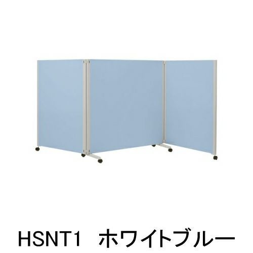 000000000199-05.jpg?size=l&w=