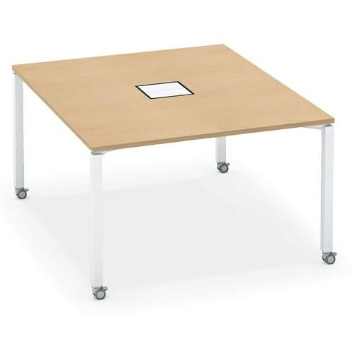 コクヨ ワークフィット（WORKFIT） | オフィス家具通販 office-work.jp