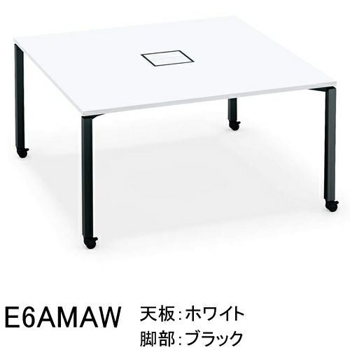 カラーバリエーション