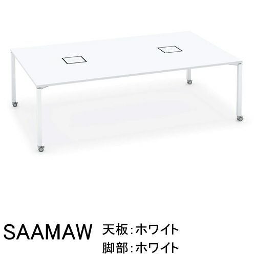 カラーバリエーション