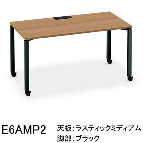 カラーバリエーション