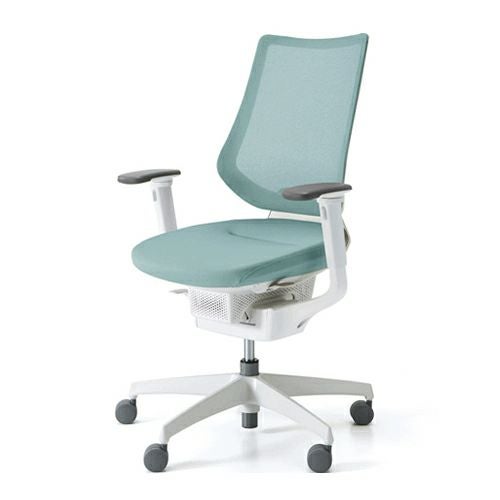 コクヨ イング（ing） | オフィス家具通販 office-work.jp