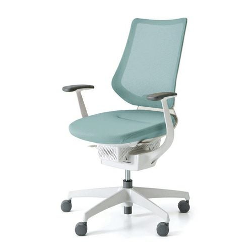 コクヨ イング（ing） | オフィス家具通販 office-work.jp
