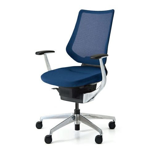 tmコクヨ ing イング／他の方の買取不可 コクヨ イング（ing） | オフィス家具通販 office-work.jp