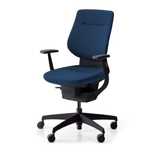 CR-G3203E6G4-WN・VN