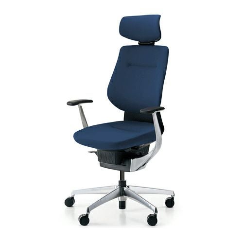 CR-GA3245E6G4-WN・VN