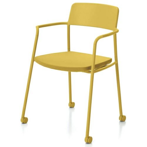 コクヨ Any（エニー）チェアー | オフィス家具通販 office-work.jp