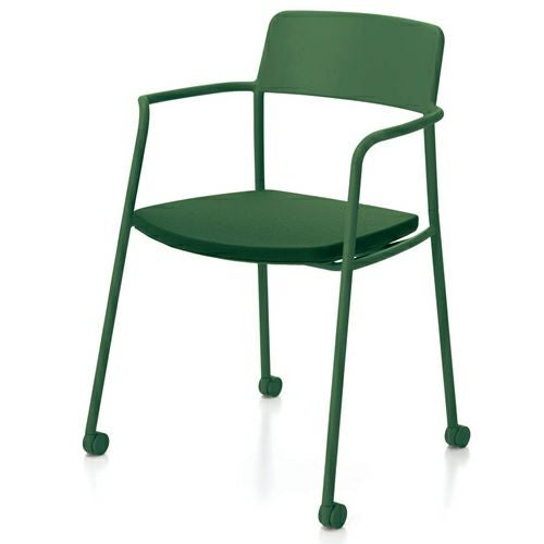 コクヨ Any（エニー）チェアー | オフィス家具通販 office-work.jp