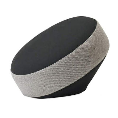 コクヨ METTI（メッティ） | オフィス家具通販 office-work.jp