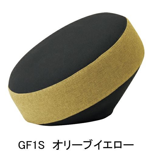 コクヨ メッティ（METTI） オットマン 布張り NMT-A2C-1 | オフィス
