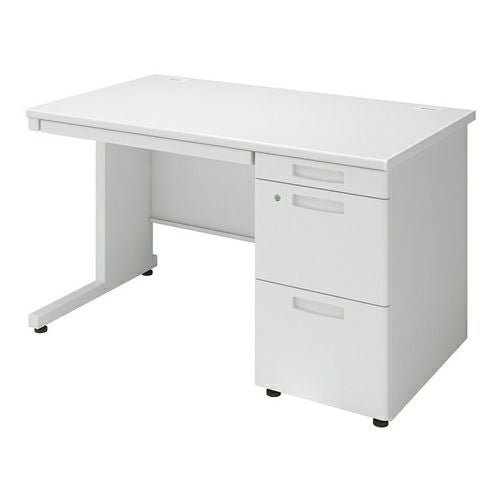 コクヨ インベントデスク（INVENT） | オフィス家具通販 office-work.jp