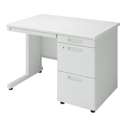 コクヨ インベントデスク（INVENT） | オフィス家具通販 office-work.jp
