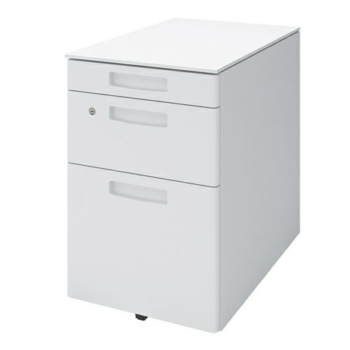 000000000635-01.jpg?size=l&w=