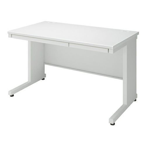 コクヨ インベントデスク（INVENT） | オフィス家具通販 office-work.jp