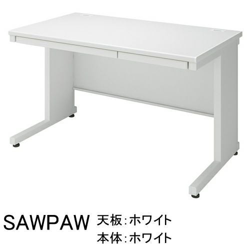 り*め様 KOKUYO 平机 TKG-B126/127(W1200)幅120cm KOKUYO（コクヨ
