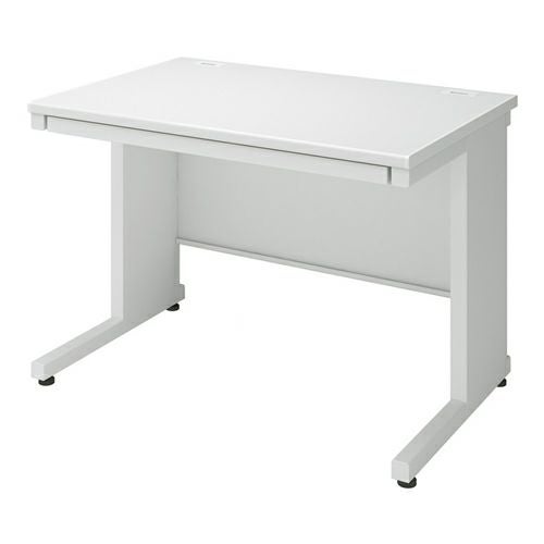 コクヨ インベント（INVENT） 平机 奥行700mmタイプ W1000 D700 H700mm