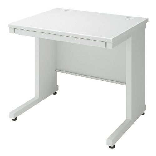 コクヨ インベント（INVENT） 平机 奥行700mmタイプ W800 D700 H700mm