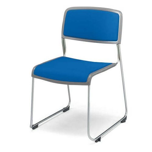 コクヨ CK-890（890 Series） | オフィス家具通販 office-work.jp