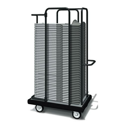 コクヨ　CP-70N コクヨ 折りたたみイス（CF Series） パンタ（PANTA）・CF-A45 専用