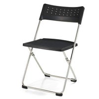 コクヨ 折りたたみイス（CF Series） | オフィス家具通販 office-work.jp