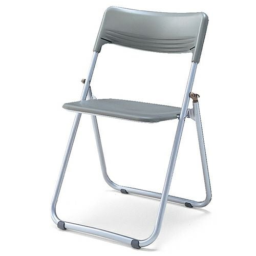 000000000695-01.jpg?size=l&w=