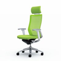 オカムラ コーラル（Choral） | オフィス家具通販 office-work.jp