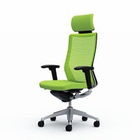 オカムラ コーラル（Choral） | オフィス家具通販 office-work.jp