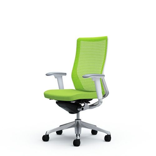 オカムラ コーラル（Choral） | オフィス家具通販 office-work.jp