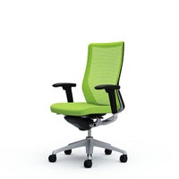 オカムラ コーラル（Choral） | オフィス家具通販 office-work.jp