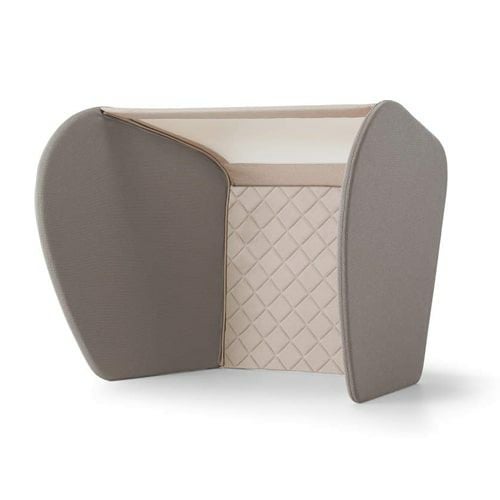 コクヨ キュノン（QUNON） | オフィス家具通販 office-work.jp