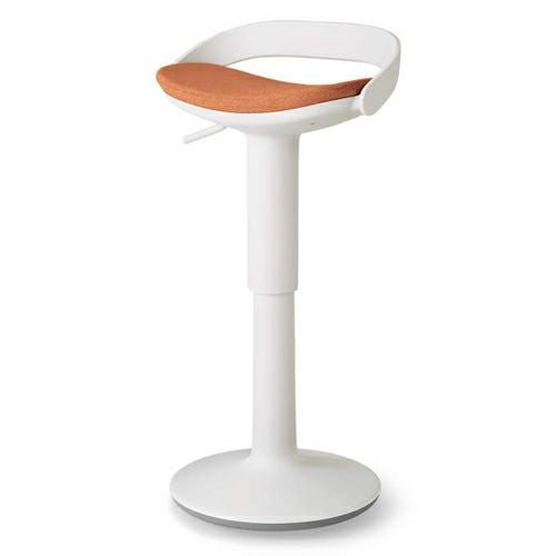 コクヨ ジョイン（Join） | オフィス家具通販 office-work.jp