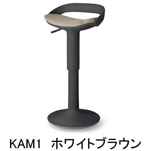 000000001421-06.jpg?size=l&w=